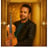 Small thumbnail image for Virtuoso Violinist For Any Event
