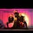Small thumbnail image for Vision Elite Royalty ShowStoppers