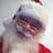 Small thumbnail image for Visit from Santa