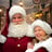 Small thumbnail image for Visit with Santa Claus