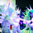 Small thumbnail image for SVETLITSA — LED Performers, Dance Shows &amp; Interactive Entertainment