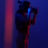 Small thumbnail image for Visualstogo