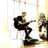 Small thumbnail image for Vita Guitar