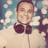 Small thumbnail image for DJ &amp; Videography Eliteventra DJs By Andy Aklein
