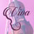 Small thumbnail image for Viva la Strings