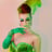 Small thumbnail image for Vivacious Miss Audacious