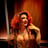 Small thumbnail image for Vivi Noir