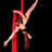 Small thumbnail image for Vivian Tam