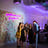 Small thumbnail image for Vivid Edge Photo Booth
