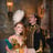 Small thumbnail image for Vocal &amp; Dance Classical Show