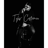 Small thumbnail image for Tyler Costanzo