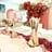 Small thumbnail image for Volcy Biz Creations