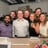 Small thumbnail image for Vox Pop DC