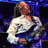 Small thumbnail image for Vic Vaughan &amp; Souled Out