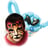 Small thumbnail image for Wagner Events, Face Painting &amp; Balloon Twisting