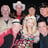 Small thumbnail image for Wally &amp; The Beaves