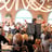 Small thumbnail image for Wambui Bahati - Domestic Violence &amp; Mental Health Speaker