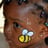 Small thumbnail image for Wanna-Bee's Face Painting