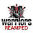 Small thumbnail image for Warehouse warriors