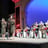 Small thumbnail image for Wartime Radio Revue Singers