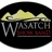 Small thumbnail image for Wasatch Show Band