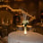 Small thumbnail image for Waterfall Creations