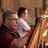 Small thumbnail image for Waverly Art &amp; Caricature Studio