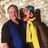 Small thumbnail image for WAYNE &amp; WINGNUT comedy ventriloquist