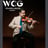 Small thumbnail image for William C Galvez