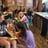 Small thumbnail image for We Heart Henna