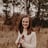 Small thumbnail image for Meredith Rasschaert