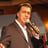 Small thumbnail image for Jack Miuccio, Singer &amp; Impersonator