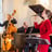 Small thumbnail image for City Lights Jazz with Meghan Causey