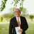 Small thumbnail image for Wedding Officiant - Norm Mcdonald