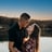 Small thumbnail image for Blessings by Bri - Wedding Officiant
