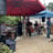 Small thumbnail image for Pocket Combo