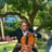 Small thumbnail image for Dion Perinon's Cello Services