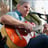 Small thumbnail image for John Wilson