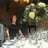 Small thumbnail image for Weddings, Celebrations, &amp; Travel by Brenda LLC