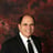 Small thumbnail image for John Cavicchio