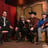 Small thumbnail image for JT Trawick