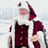 Small thumbnail image for Wenatchee Santa