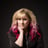 Small thumbnail image for Wendy Babcock
