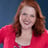 Small thumbnail image for Wendy Maybury