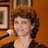 Small thumbnail image for Wendy Schettig