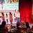 Small thumbnail image for Wendy Watson Motivational Speaker
