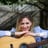 Small thumbnail image for Wendysue Fluegge