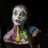 Small thumbnail image for Werface_bodypainters