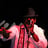 Small thumbnail image for Wes Raymond
