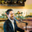 Small thumbnail image for Wes Ringel - "Arizona's Piano Man"